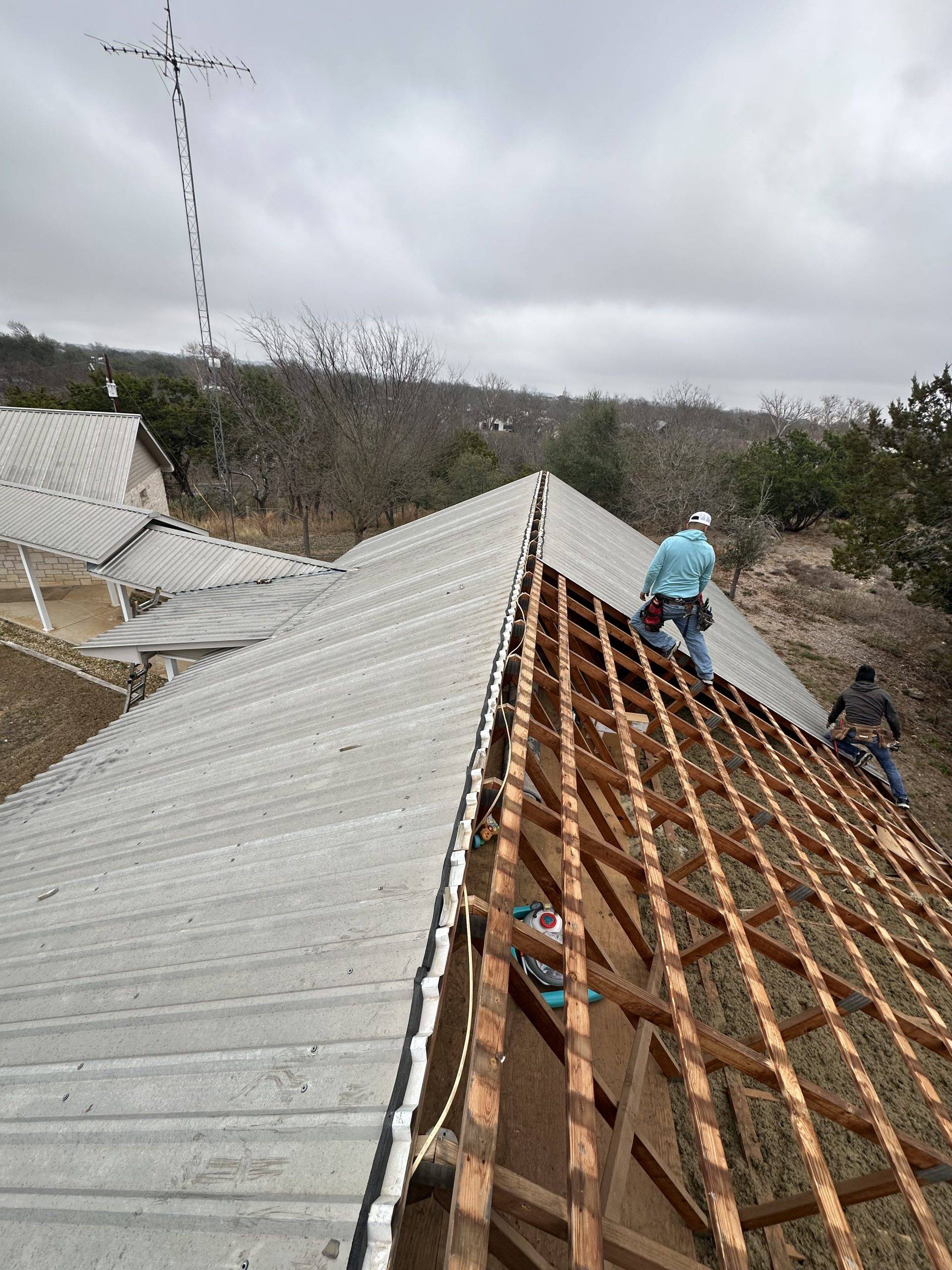 Emailed From Client (1)