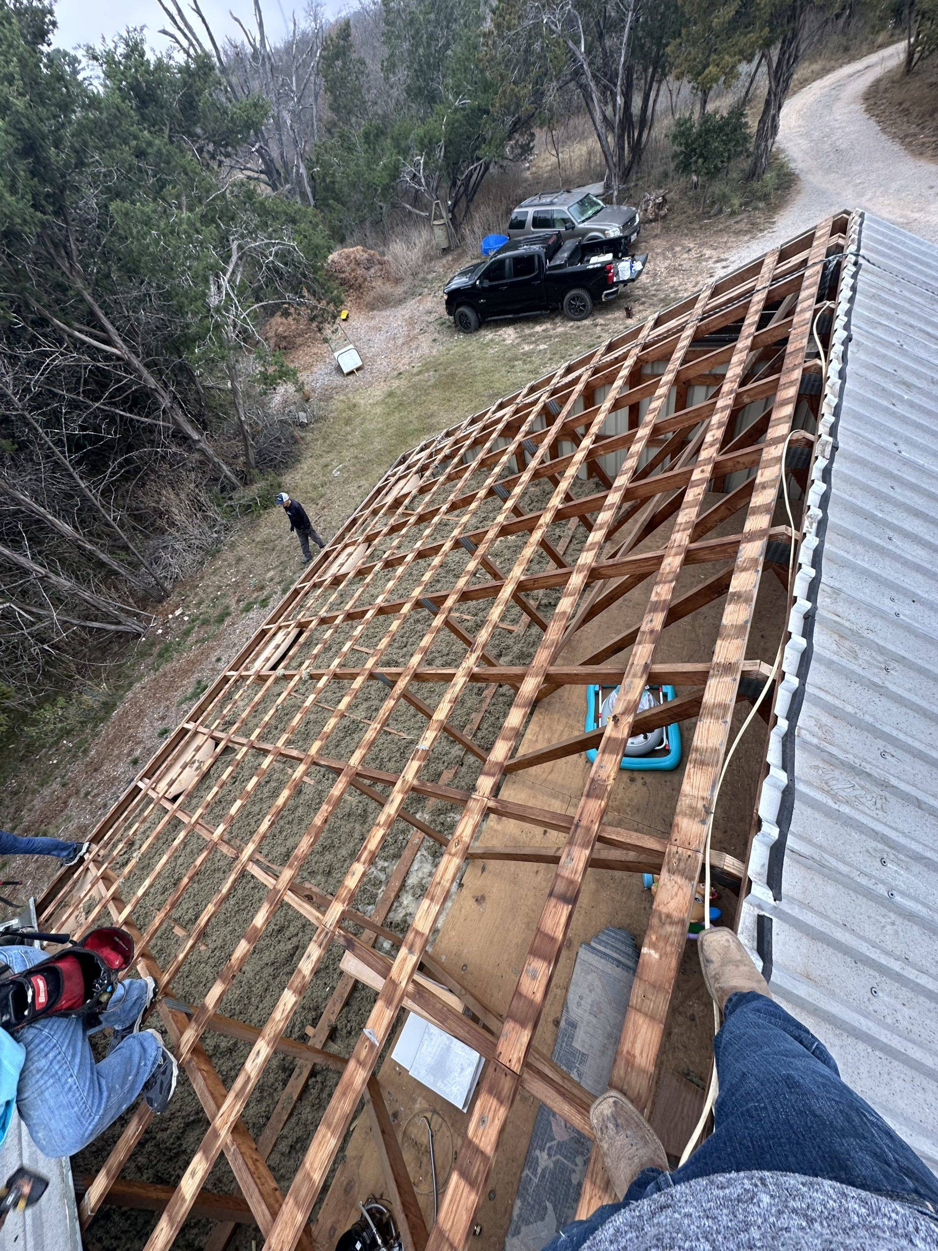 Emailed From Client (2)