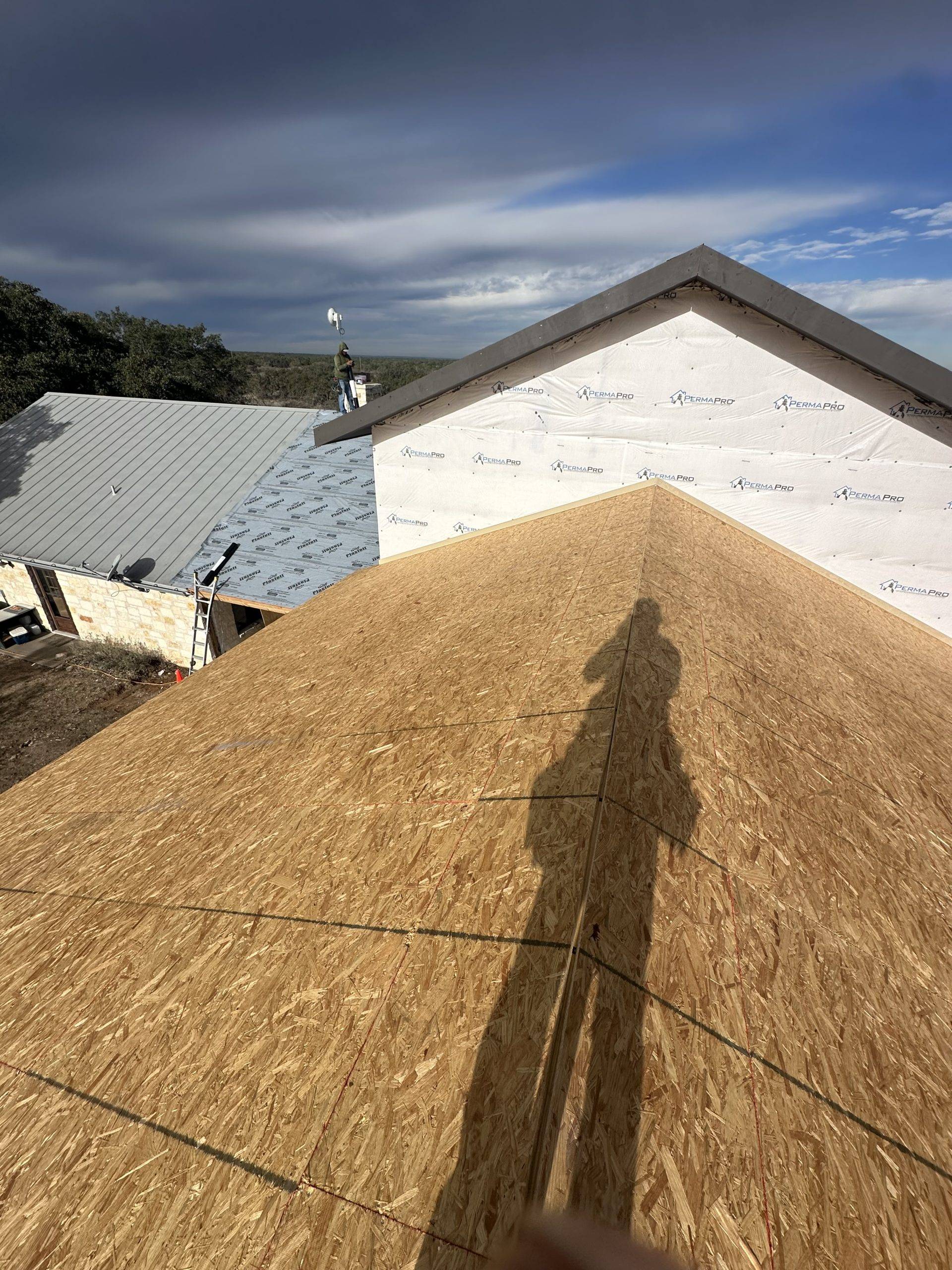 Emailed From Client (3)