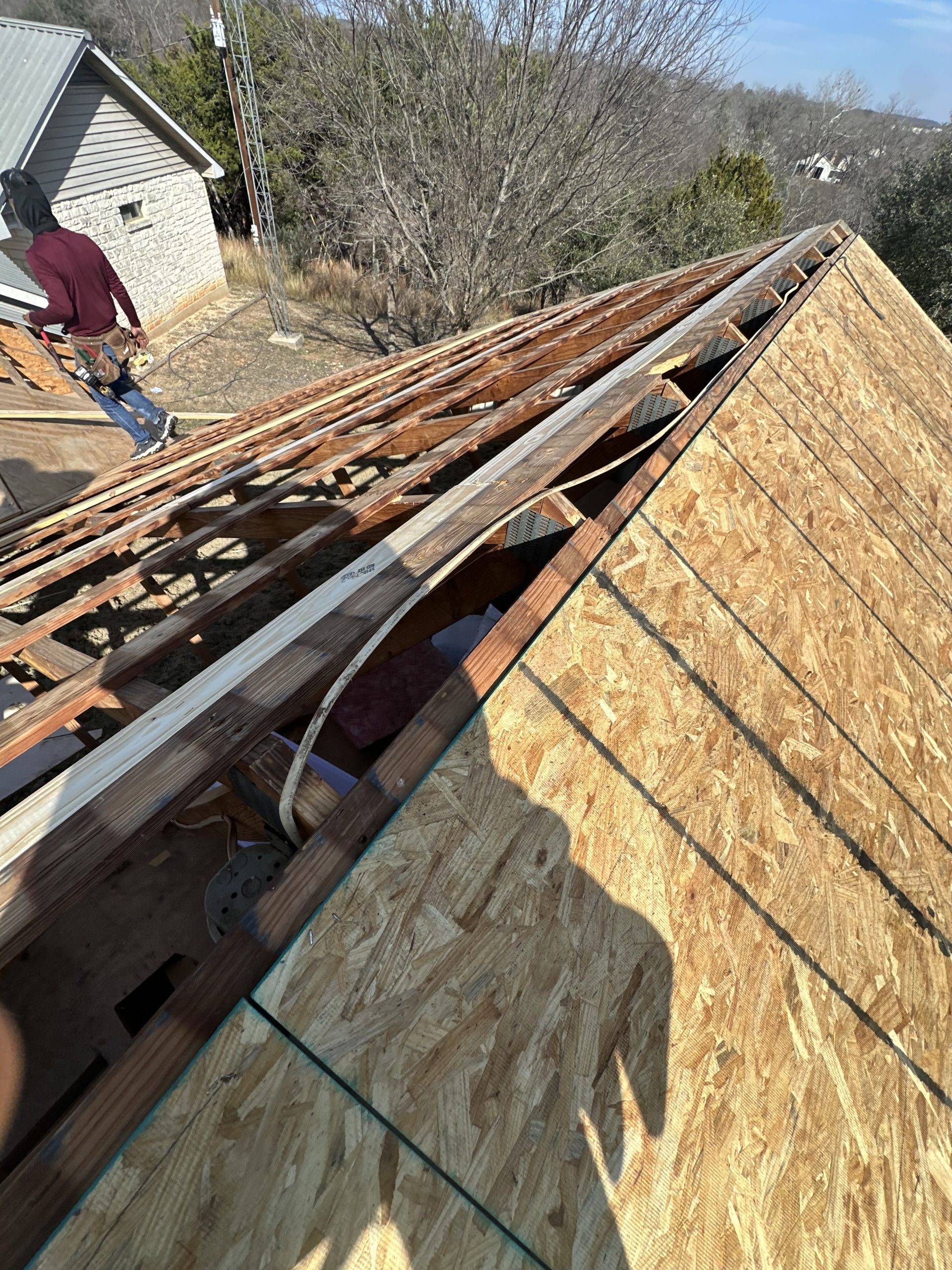 Emailed From Client (4)