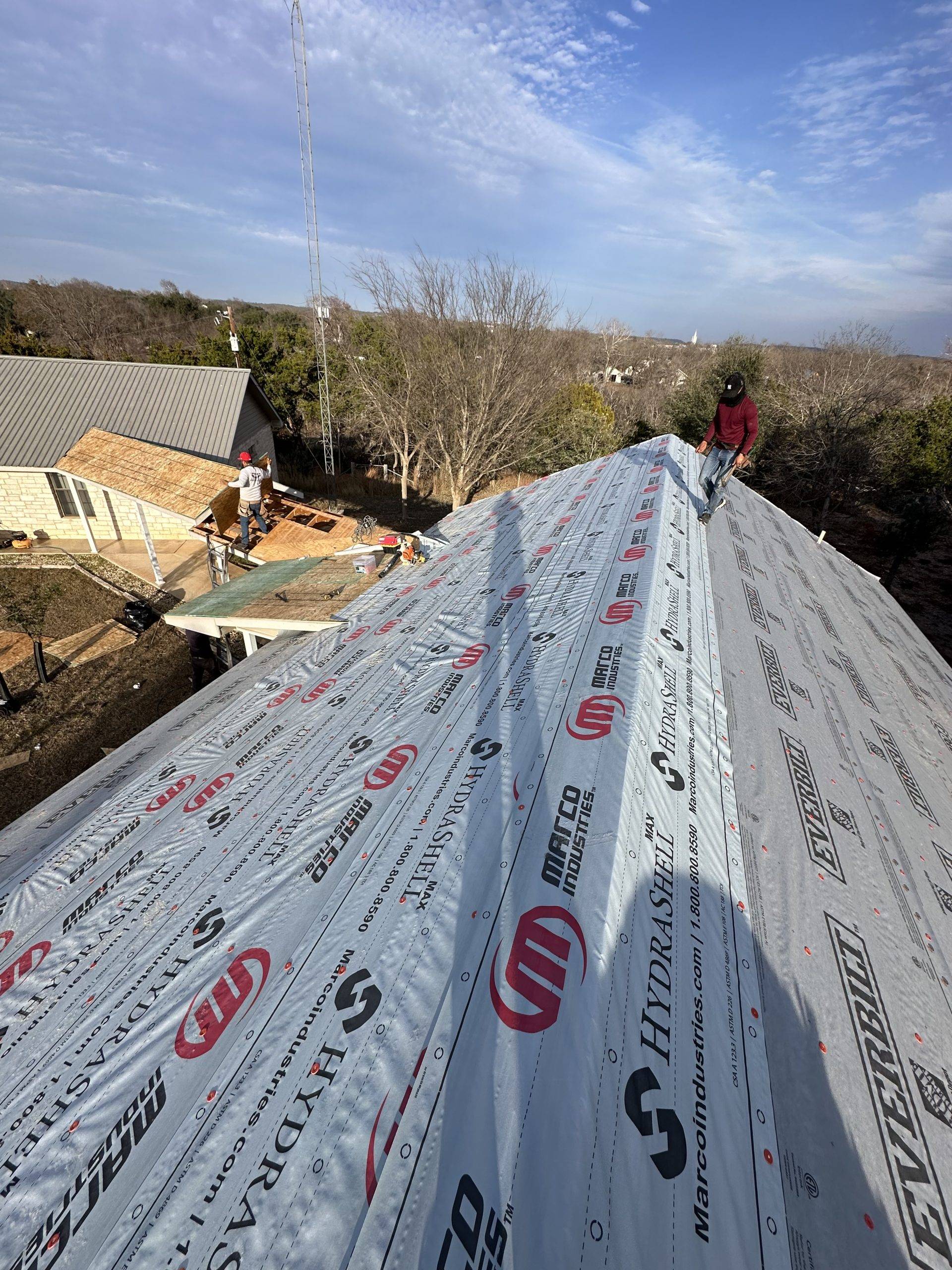 Emailed From Client (5)